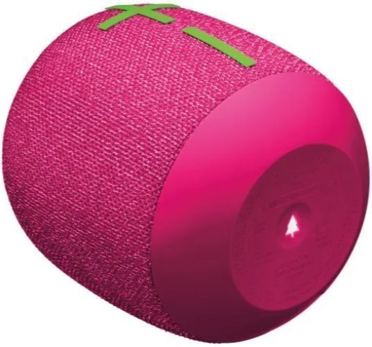 Ultimate Ears Wonderboom 3 Bluetooth Speaker - Image 8