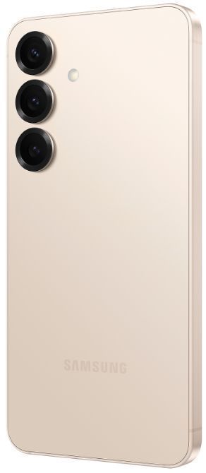 Galaxy S25 - Image 15