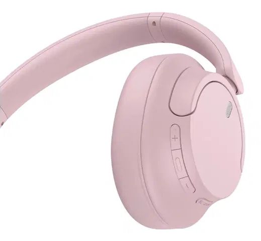 Sony WH-CH720N Wireless Noise Cancelling Headphones - Image 5