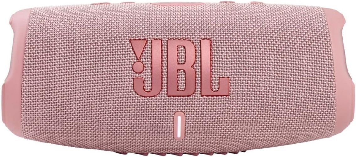 JBL Charge 5 Portable Bluetooth Speaker - Image 13