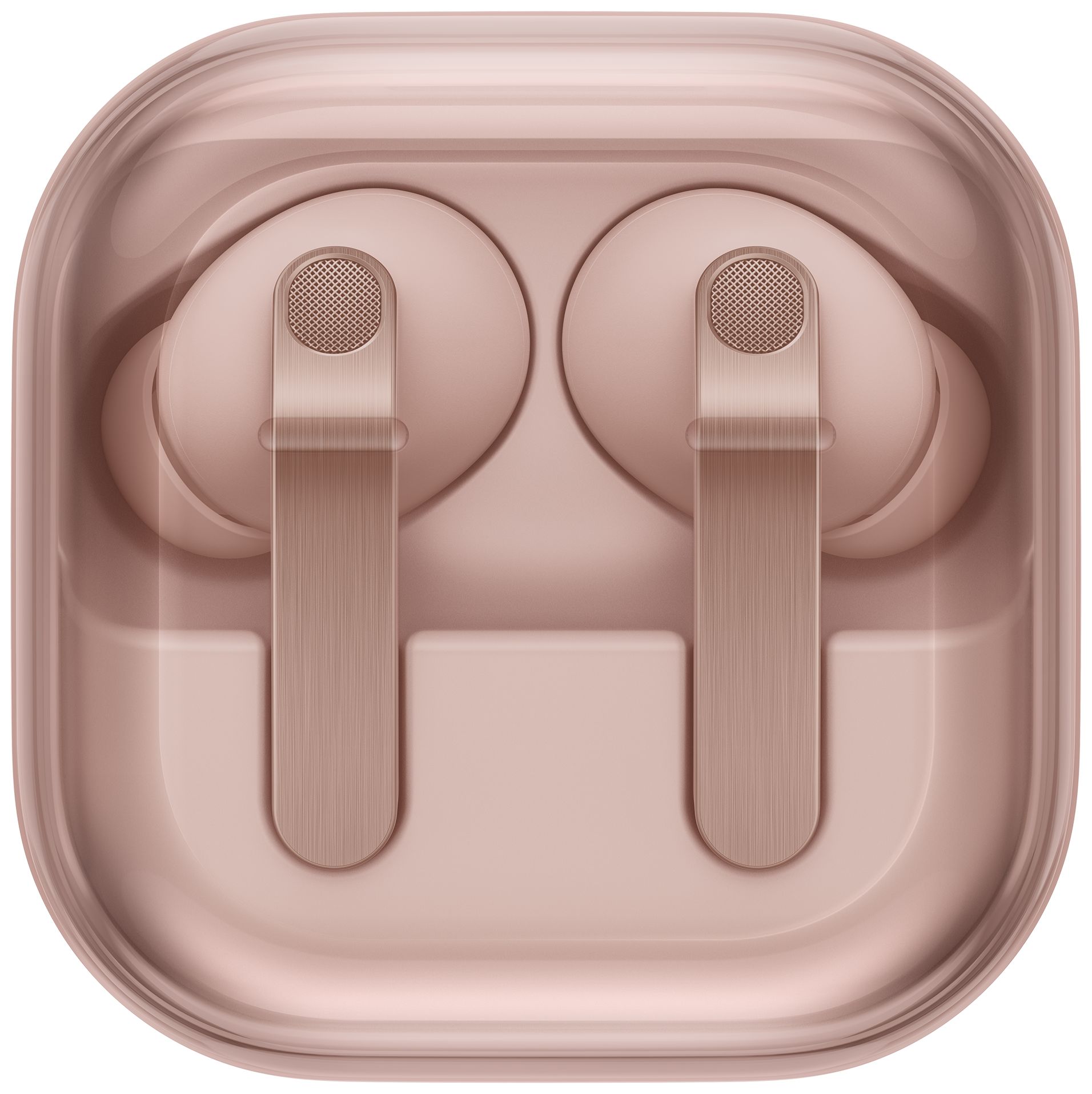 Samsung Galaxy Buds4 Pro - Image 5
