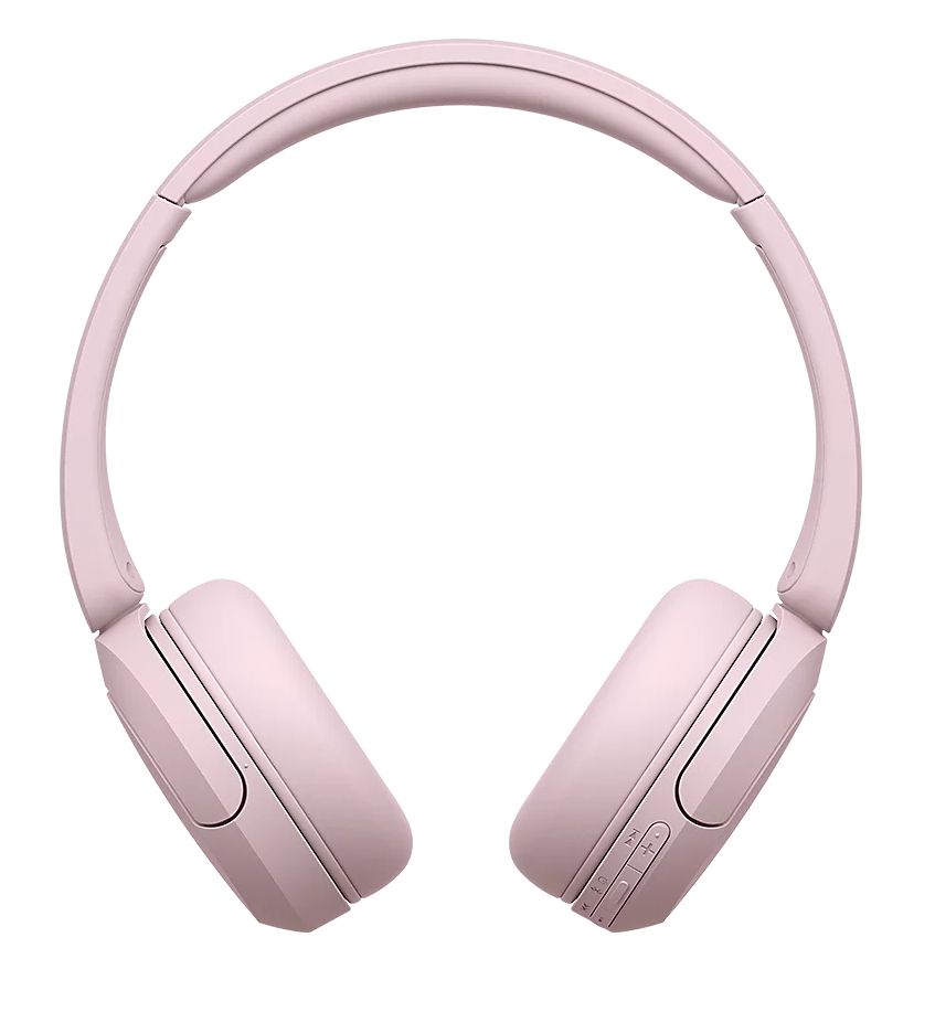 Sony WH-CH520 Wireless Headphones - Image 11