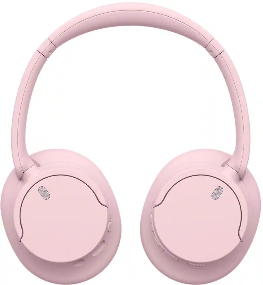 Sony WHCH720N Wireless Noise-Canceling Headphones - Image 5