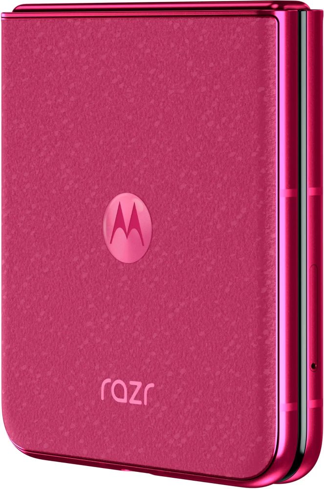 Motorola Razr+ (2024) (5G) - Image 12