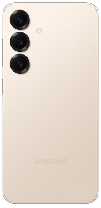 Galaxy S25 - Image 16