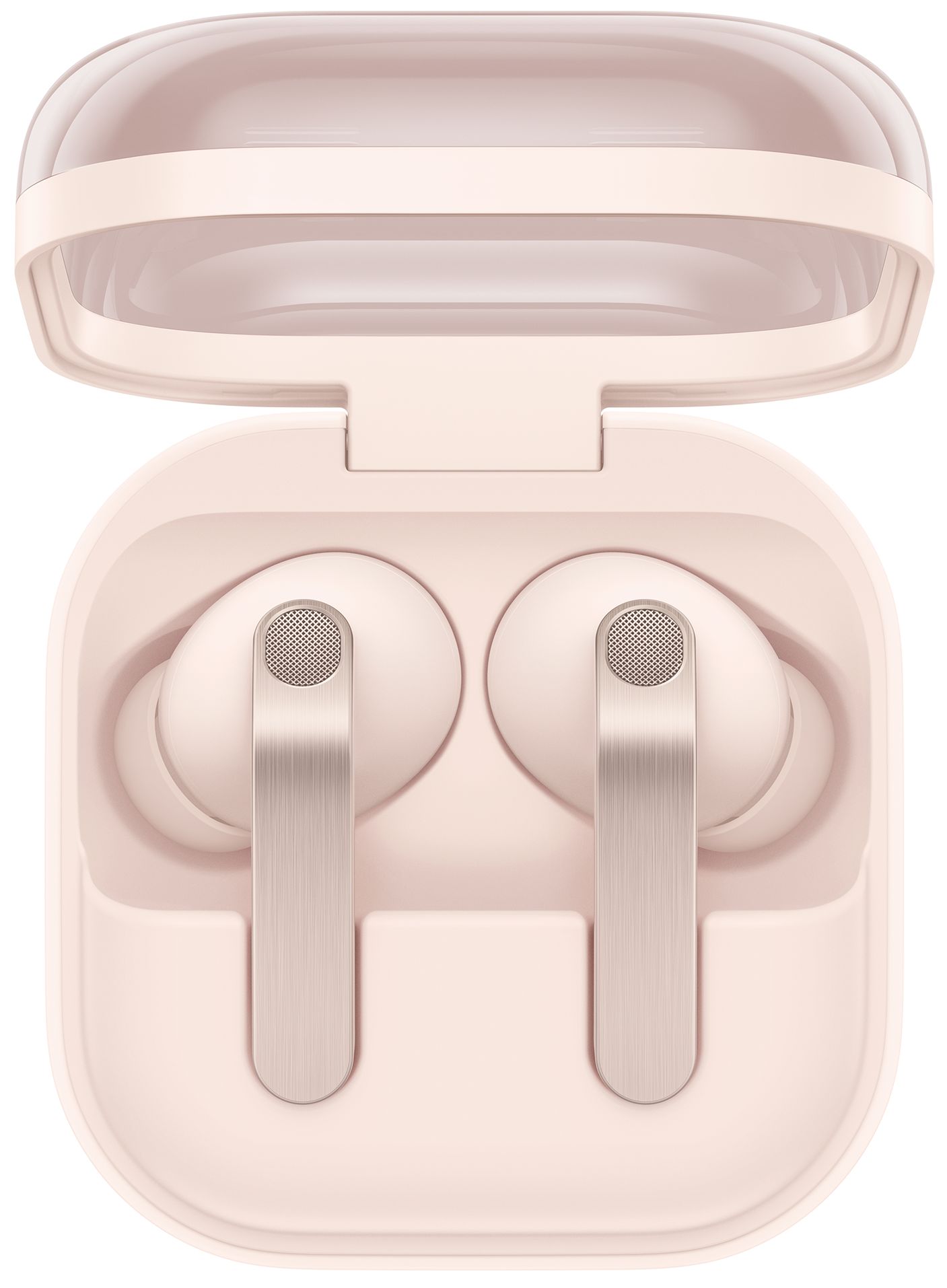 Samsung Galaxy Buds4 Pro - Image 6
