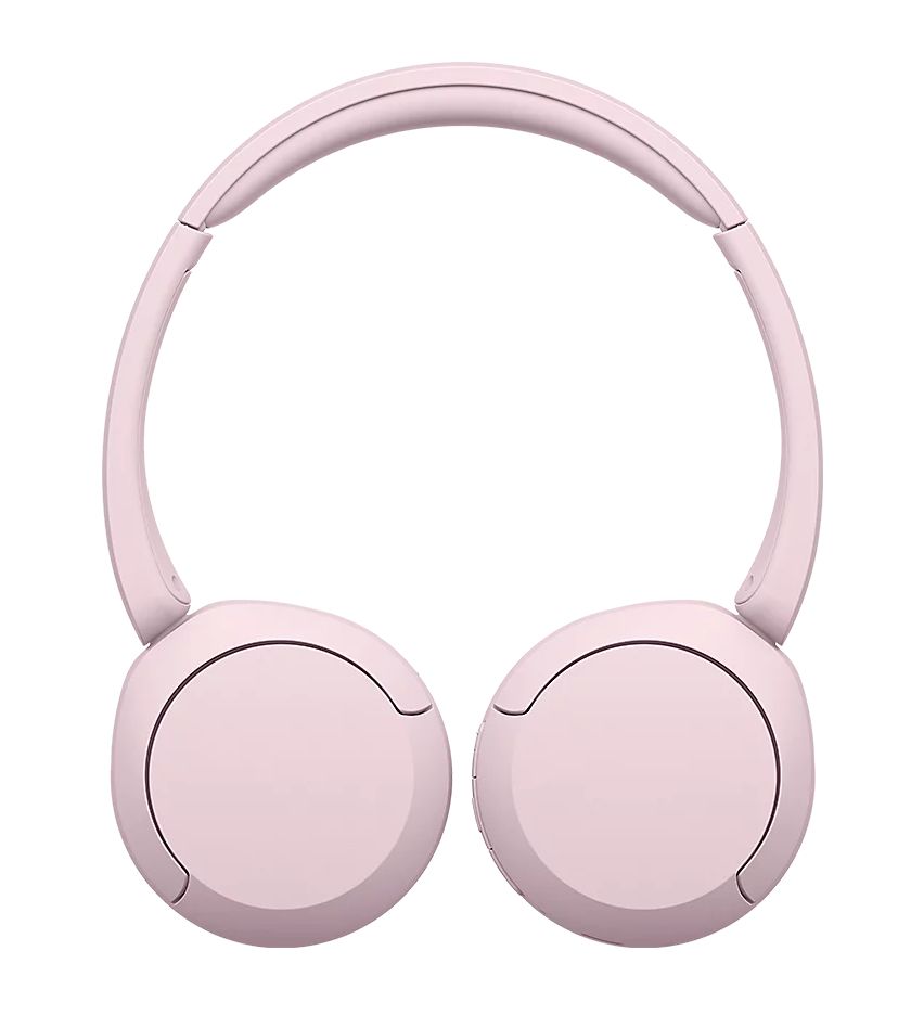 Sony WH-CH520 Wireless Headphones - Image 12