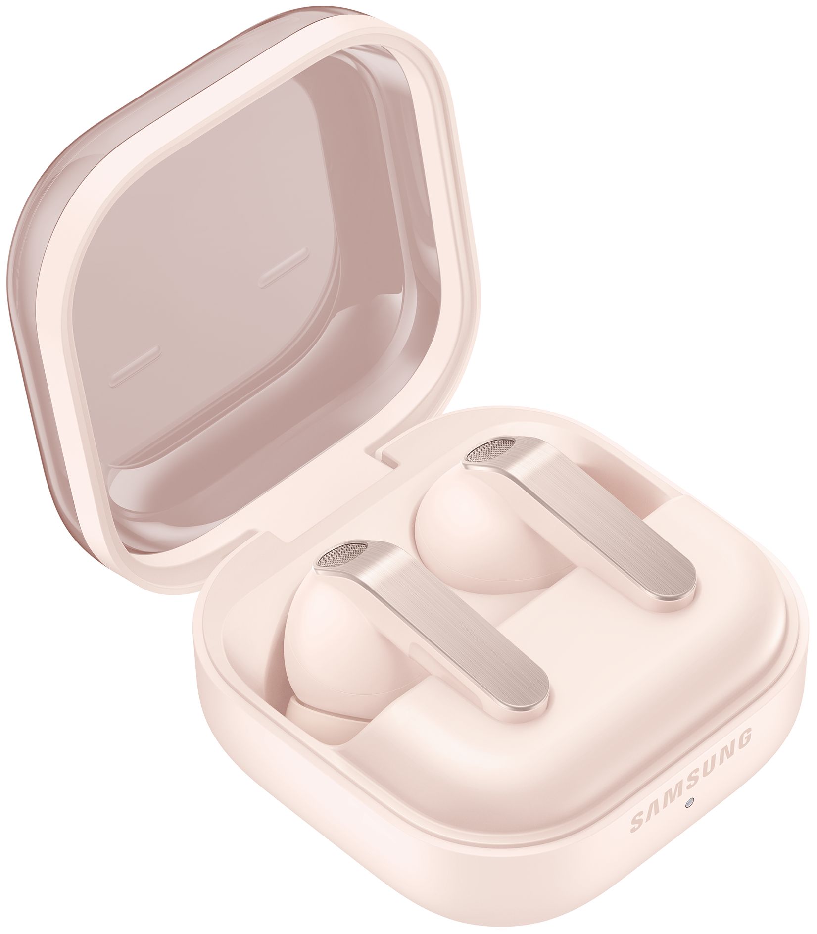 Samsung Galaxy Buds4 Pro - Image 7