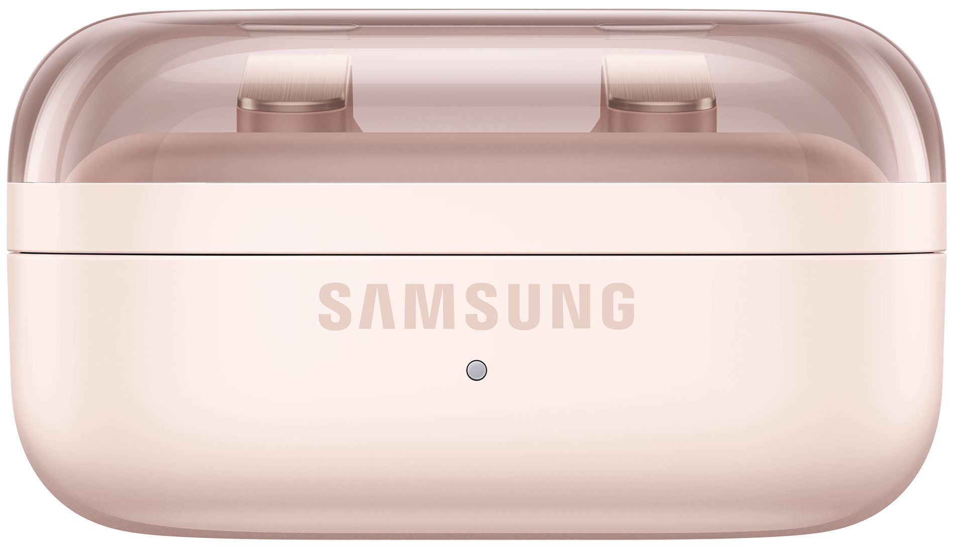 Samsung Galaxy Buds4 Pro - Image 8
