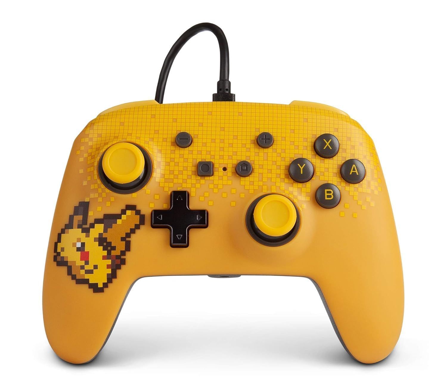 PowerA Enhanced Wired Controller for Nintendo Switch - Image 42