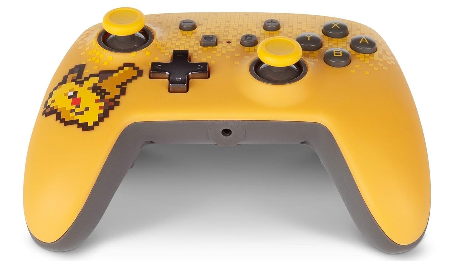 PowerA Enhanced Wired Controller for Nintendo Switch - Image 45