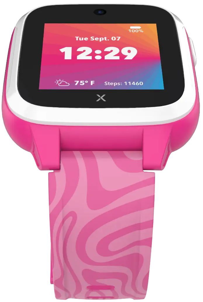 Xplora XGO3 Kids Smartwatch - Image 25