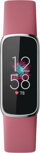 Fitbit Luxe Fitness + Wellness Tracker - Image 10