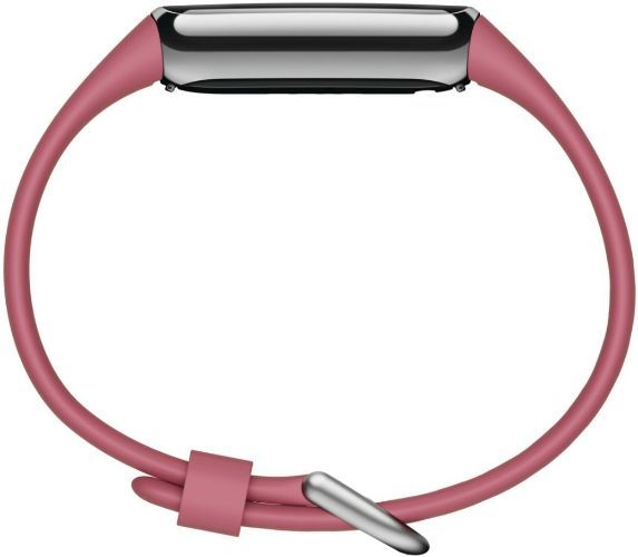 Fitbit Luxe Fitness + Wellness Tracker - Image 12
