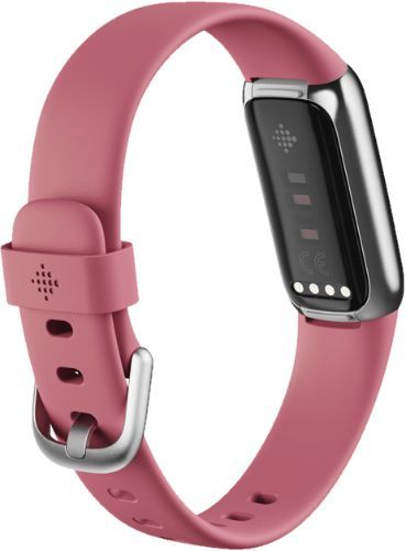Fitbit Luxe Fitness + Wellness Tracker - Image 13
