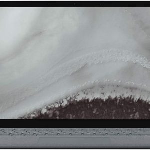 Microsoft Surface Laptop 2 13.5-inch