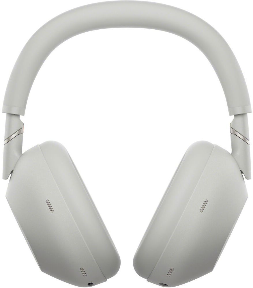 Sony WH-1000XM6 Wireless Noise Cancelling Headphones - Image 8