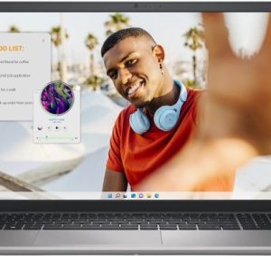 Dell Inspiron 15 3535 Laptop 15.6"