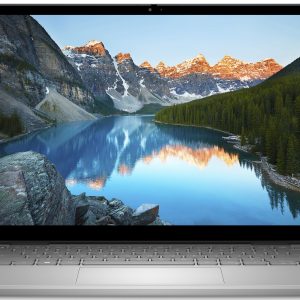 Dell Inspiron 7430 2-in-1 Laptop 14"