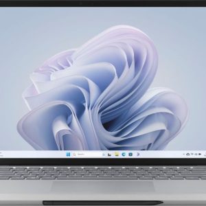 Microsoft Surface Laptop Studio 2 14.4-inch