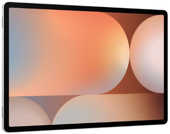 Galaxy Tab S10+ (2024) (without S-Pen) 12.4-inch - Image 3