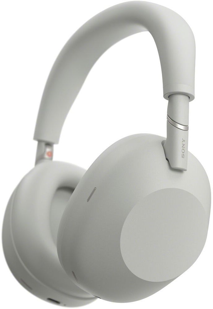 Sony WH-1000XM6 Wireless Noise Cancelling Headphones - Image 9