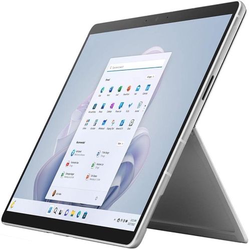 Microsoft Surface Pro 9 - Image 8
