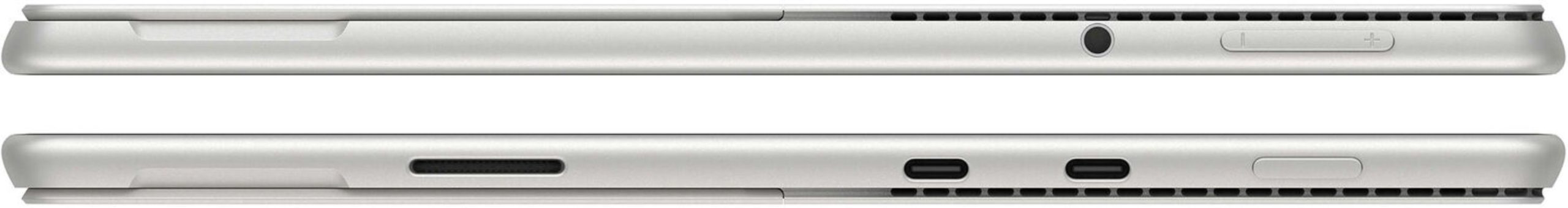 Microsoft Surface Pro 8 - Image 4