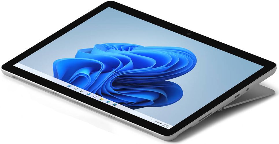 Microsoft Surface Go 3 - Image 7