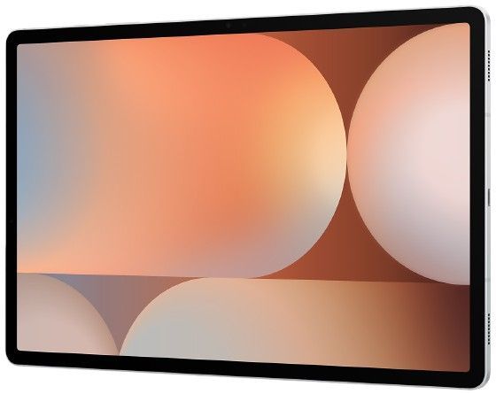 Galaxy Tab S10+ (2024) (without S-Pen) 12.4-inch - Image 4