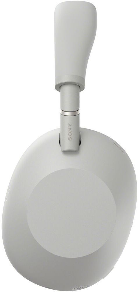 Sony WH-1000XM6 Wireless Noise Cancelling Headphones - Image 10