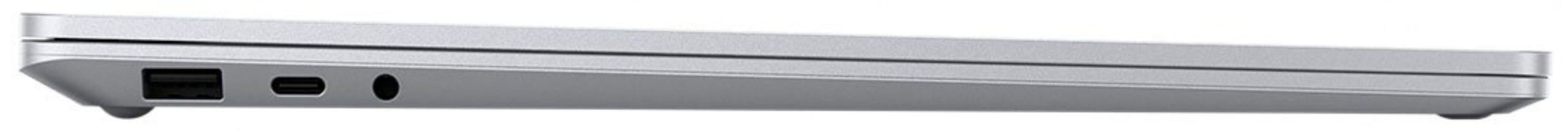 Microsoft Surface Laptop 5 13.5-inch - Image 8