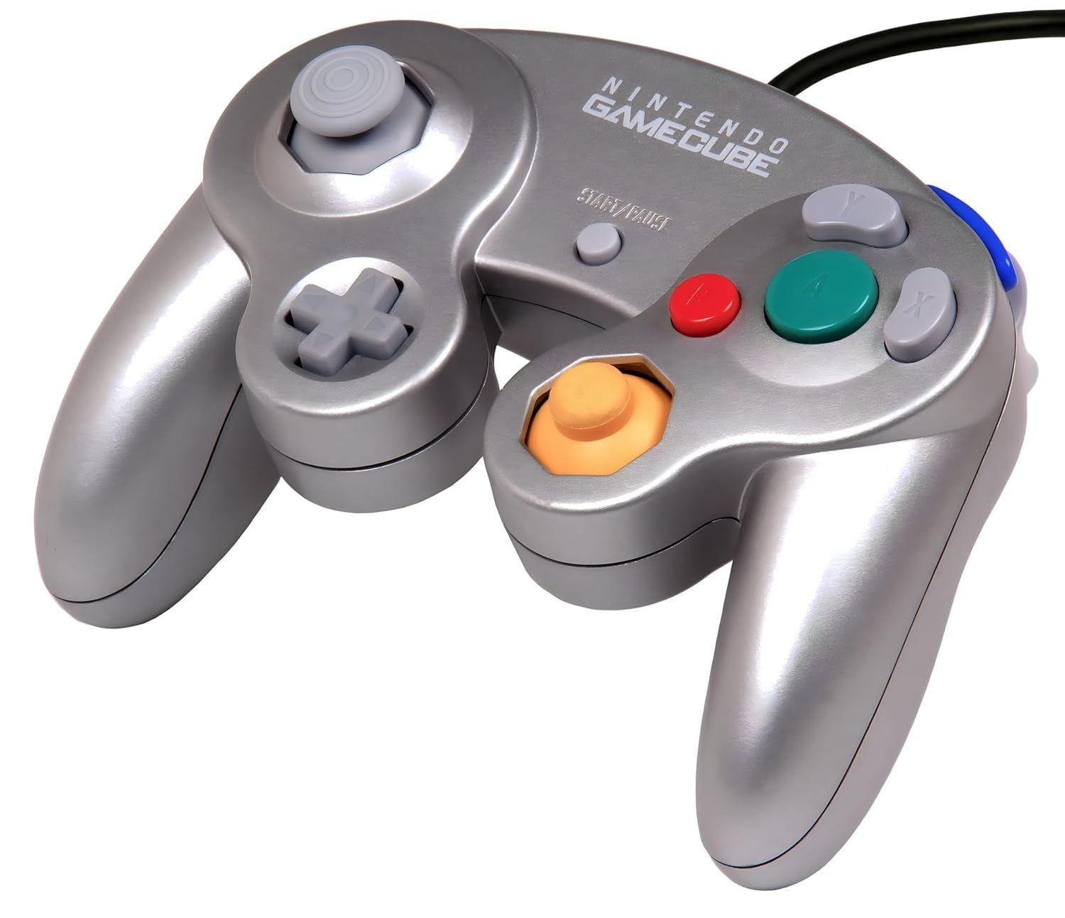 Nintendo GameCube Gaming Console - Image 13