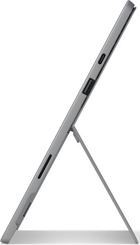 Microsoft Surface Pro 7+ - Image 8