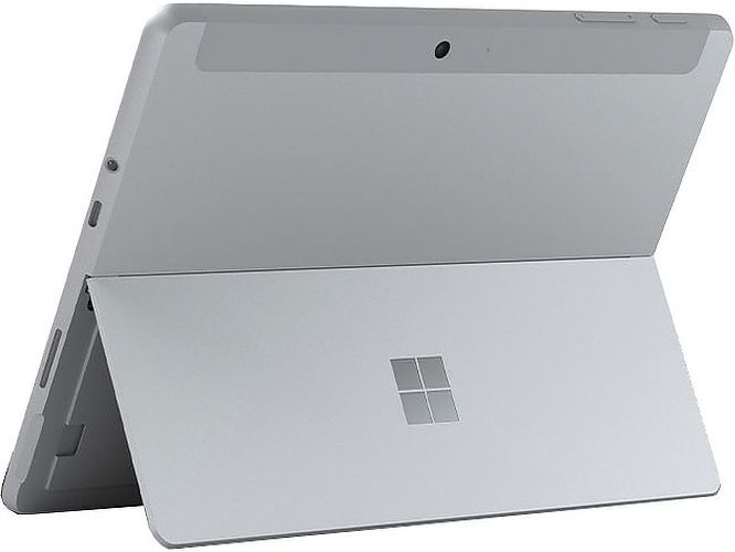 Microsoft Surface Go 4 - Image 3