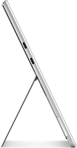 Microsoft Surface Pro 9 - Image 9