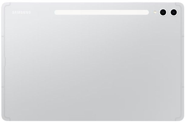 Galaxy Tab S10+ (2024) (without S-Pen) 12.4-inch - Image 5