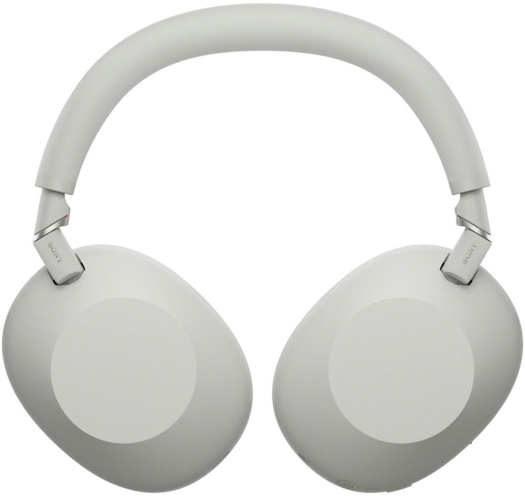 Sony WH-1000XM6 Wireless Noise Cancelling Headphones - Image 11