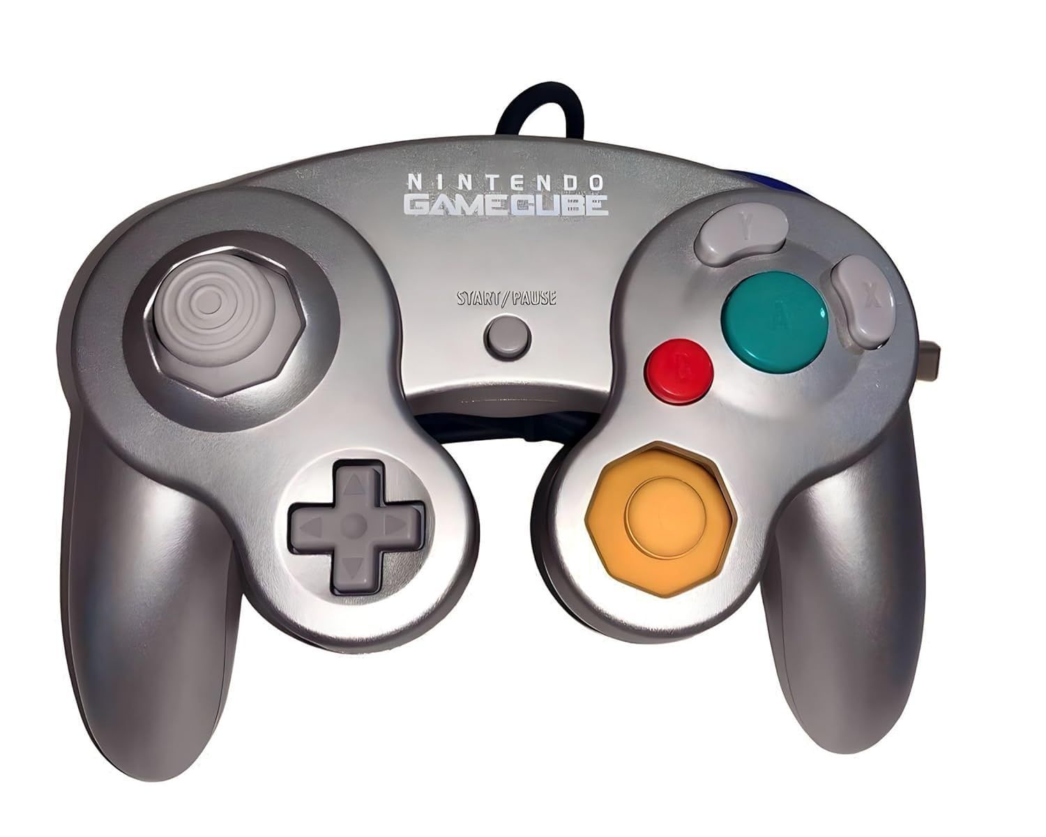 Nintendo GameCube Gaming Console - Image 14