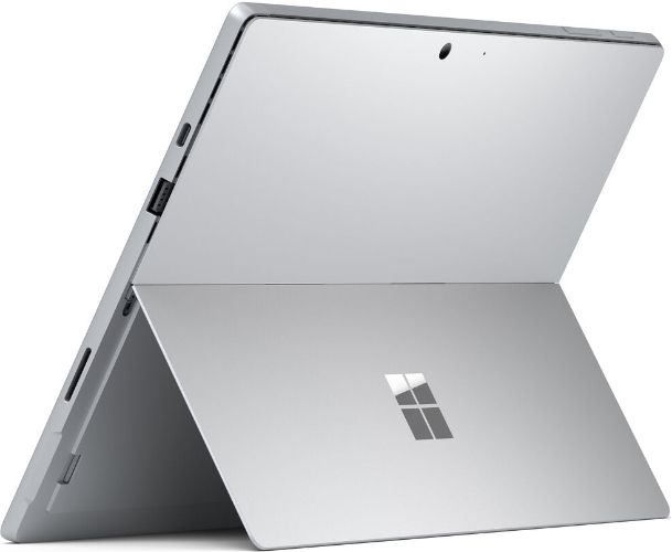 Microsoft Surface Pro 7+ - Image 9