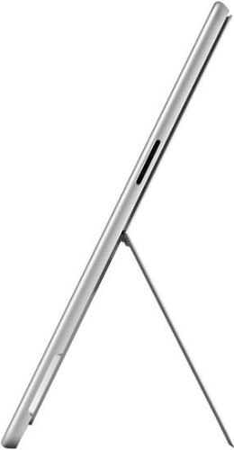 Microsoft Surface Pro 9 - Image 10