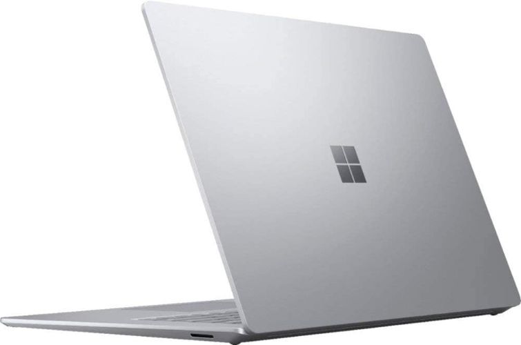 Microsoft Surface Laptop 5 13.5-inch - Image 10