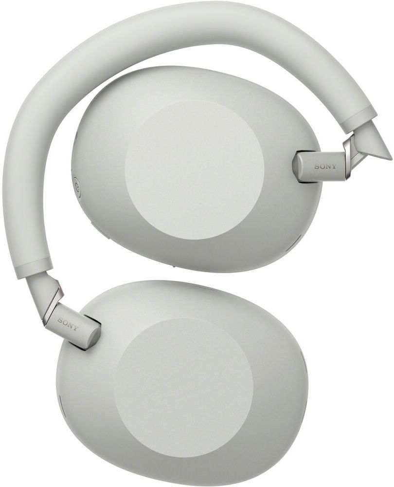 Sony WH-1000XM6 Wireless Noise Cancelling Headphones - Image 12