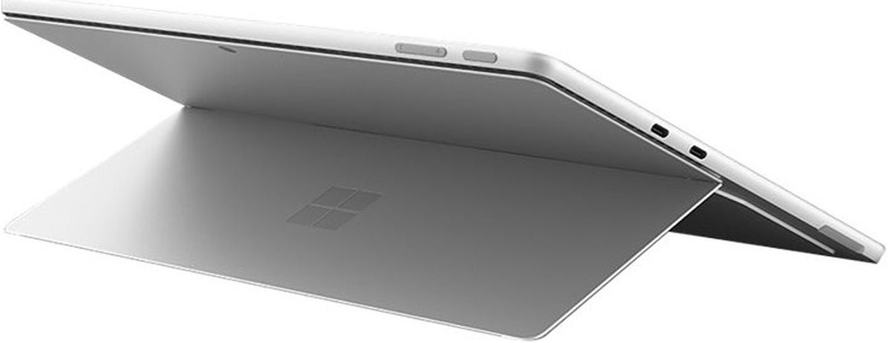 Microsoft Surface Pro 9 - Image 11
