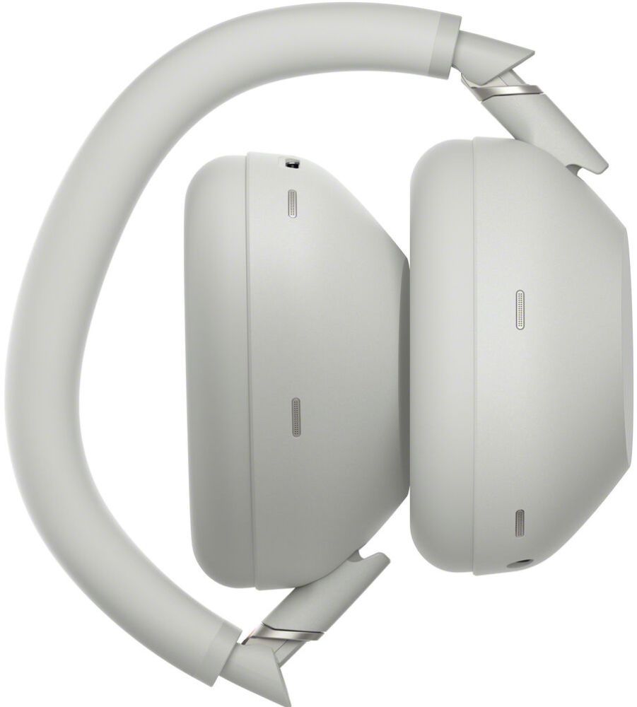 Sony WH-1000XM6 Wireless Noise Cancelling Headphones - Image 13