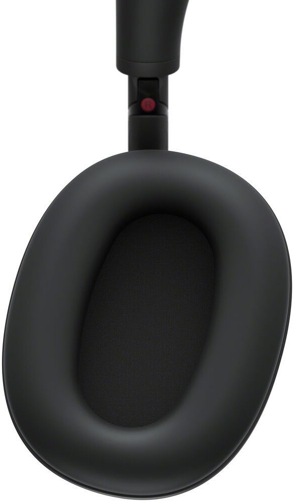 Sony WH-1000XM6 Wireless Noise Cancelling Headphones - Image 14