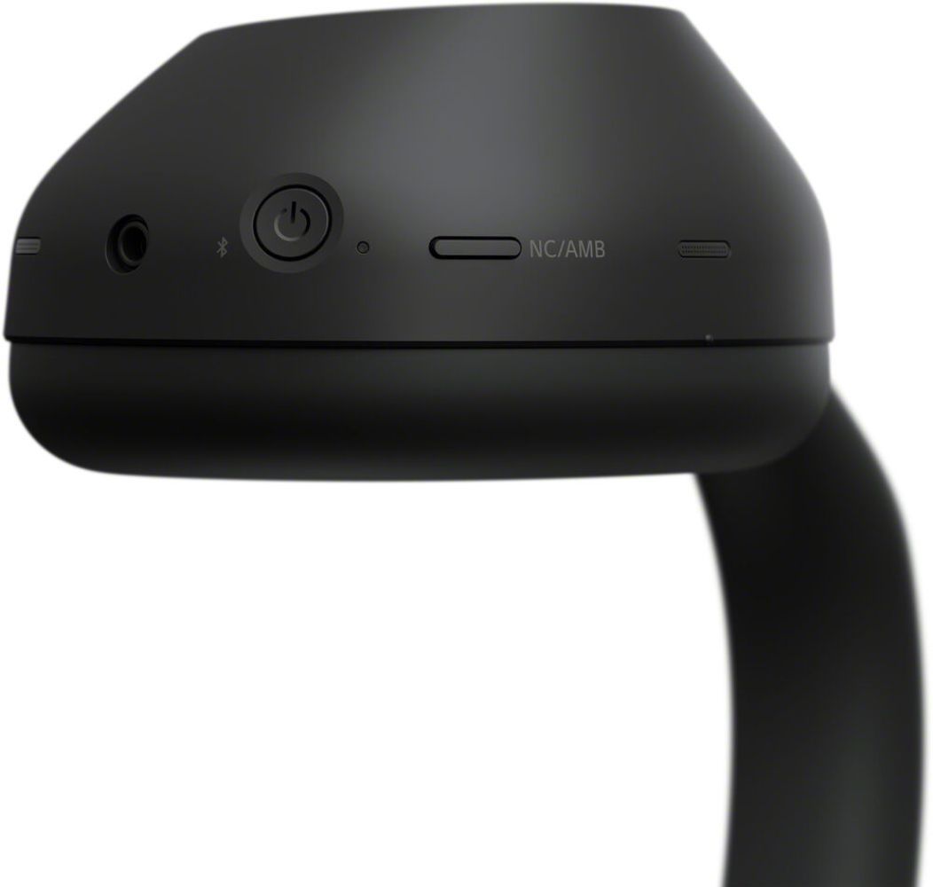 Sony WH-1000XM6 Wireless Noise Cancelling Headphones - Image 15