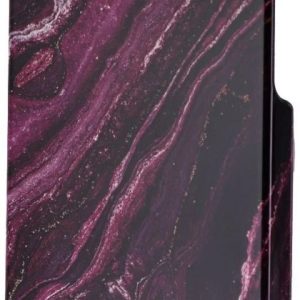 iDeal of Sweden Fashion Phone Case for Apple iPhone 12/ 12 Pro