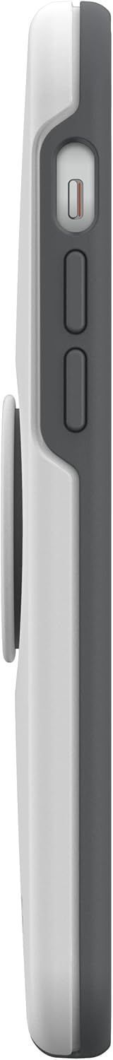 Otterbox Otter + Pop Symmetry Series Phone Case for iPhone 12 Pro Max - Image 32