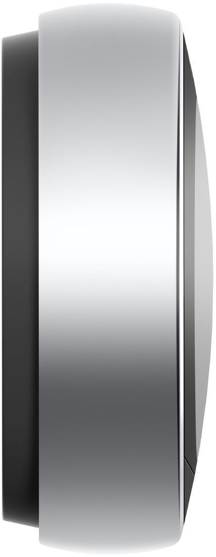 Google Nest Learning Smart Wifi Thermostat (Gen 3) - Image 19